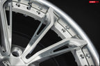 CMST - FORGED ALLOYS WHEELS CT277