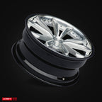 CMST - FORGED ALLOYS WHEELS CT277