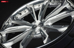 CMST - FORGED ALLOYS WHEELS CT277
