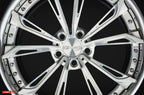 CMST - FORGED ALLOYS WHEELS CT277
