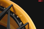 CMST - FORGED ALLOYS WHEELS CT278
