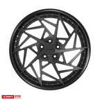 CMST - FORGED ALLOYS WHEELS CT278