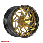 CMST - FORGED ALLOYS WHEELS CT278