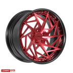 CMST - FORGED ALLOYS WHEELS CT278