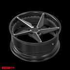 CMST - FORGED ALLOYS WHEELS CT279