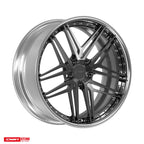 CMST - FORGED ALLOYS WHEELS CT280