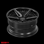 CMST - FORGED ALLOYS WHEELS CT281
