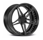 CMST - FORGED ALLOYS WHEELS CT281