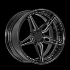 CMST - FORGED ALLOYS WHEELS CT281