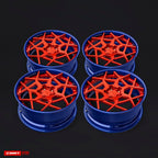CMST - FORGED ALLOYS WHEELS CT282