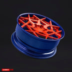CMST - FORGED ALLOYS WHEELS CT282
