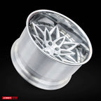 CMST - FORGED ALLOYS WHEELS CT283