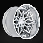 CMST - FORGED ALLOYS WHEELS CT283