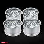 CMST - FORGED ALLOYS WHEELS CT283
