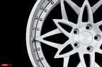 CMST - FORGED ALLOYS WHEELS CT283