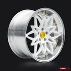 CMST - FORGED ALLOYS WHEELS CT283