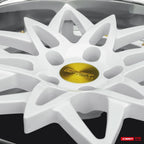 CMST - FORGED ALLOYS WHEELS CT283