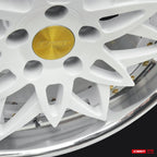 CMST - FORGED ALLOYS WHEELS CT283
