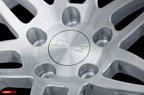 CMST - FORGED ALLOYS WHEELS CT283