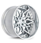 CMST - FORGED ALLOYS WHEELS CT283