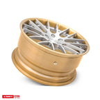 CMST - FORGED ALLOYS WHEELS CT284