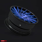 CMST - FORGED ALLOYS WHEELS CT285