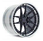 CMST - FORGED ALLOYS WHEELS CT286