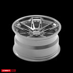 CMST - FORGED ALLOYS WHEELS CT286