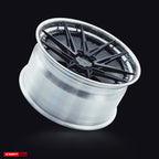 CMST - FORGED ALLOYS WHEELS CT286