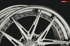 CMST - FORGED ALLOYS WHEELS CT286