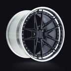 CMST - FORGED ALLOYS WHEELS CT286