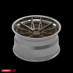 CMST - FORGED ALLOYS WHEELS CT286