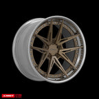 CMST - FORGED ALLOYS WHEELS CT286