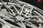CMST - FORGED ALLOYS WHEELS CT286