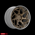 CMST - FORGED ALLOYS WHEELS CT287