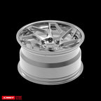 CMST - FORGED ALLOYS WHEELS CT287