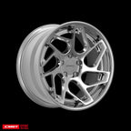 CMST - FORGED ALLOYS WHEELS CT287