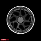CMST - FORGED ALLOYS WHEELS CT287