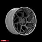 CMST - FORGED ALLOYS WHEELS CT287