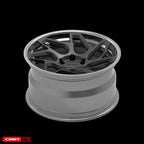 CMST - FORGED ALLOYS WHEELS CT287