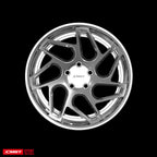 CMST - FORGED ALLOYS WHEELS CT287