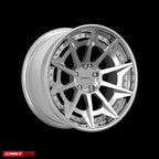 CMST - FORGED ALLOYS WHEELS CT288