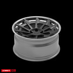 CMST - FORGED ALLOYS WHEELS CT288