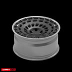 CMST - FORGED ALLOYS WHEELS CT289