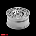 CMST - FORGED ALLOYS WHEELS CT289