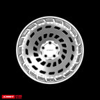CMST - FORGED ALLOYS WHEELS CT289
