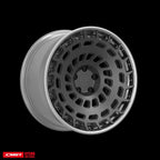 CMST - FORGED ALLOYS WHEELS CT289