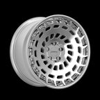 CMST - FORGED ALLOYS WHEELS CT289