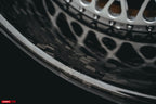 CMST - FORGED ALLOYS WHEELS CT290