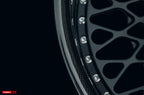 CMST - FORGED ALLOYS WHEELS CT290